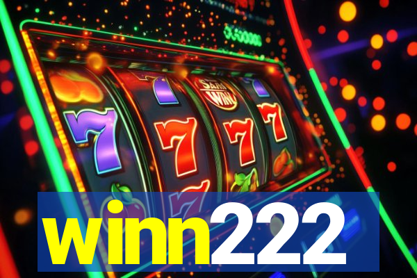 winn222