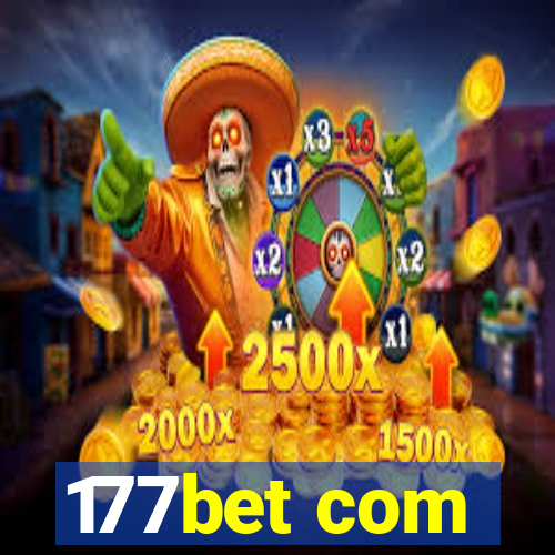 177bet com