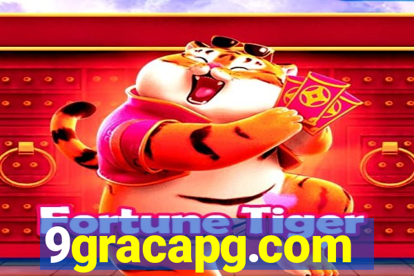 9gracapg.com