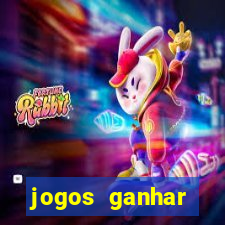 jogos ganhar dinheiro via pix
