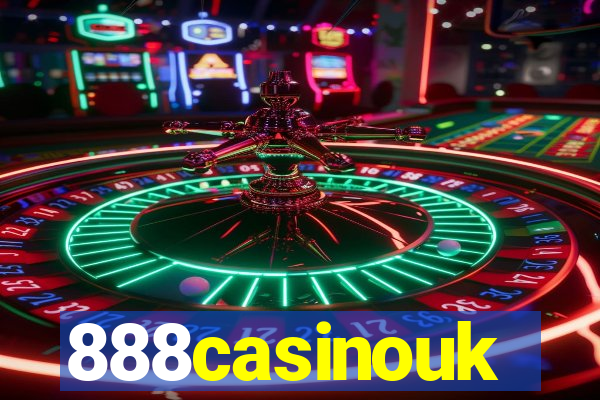 888casinouk