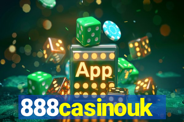 888casinouk
