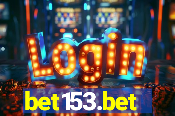 bet153.bet