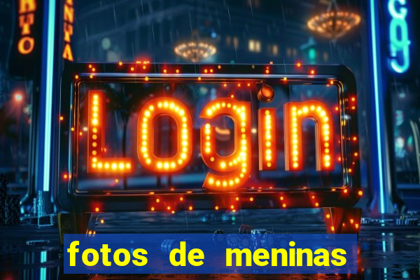 fotos de meninas bonitas fake cabelo cacheado