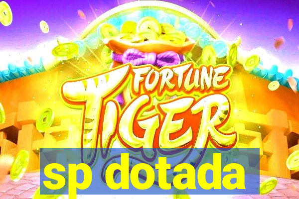 sp dotada