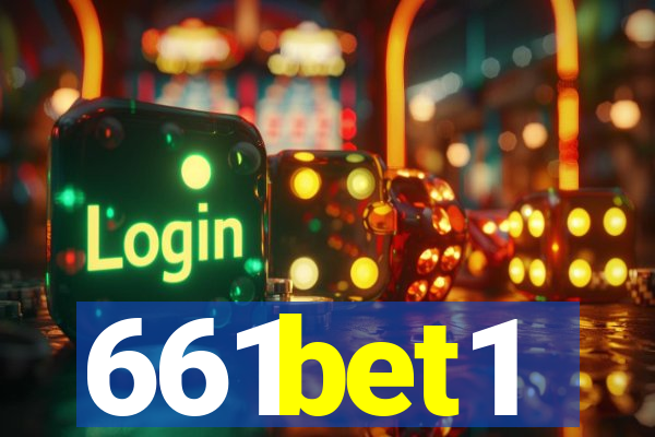 661bet1