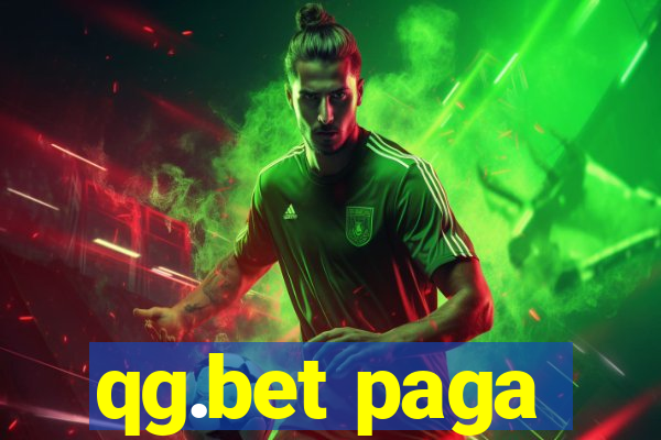 qg.bet paga
