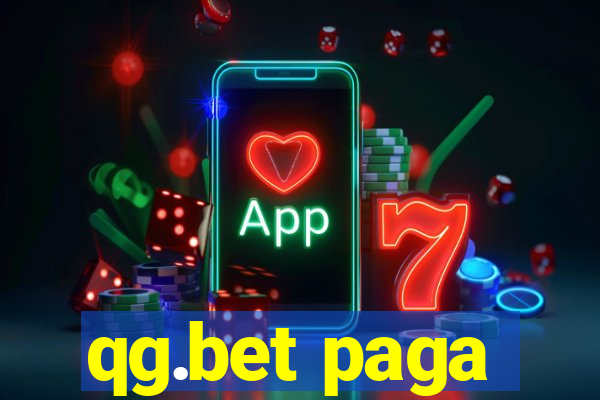 qg.bet paga