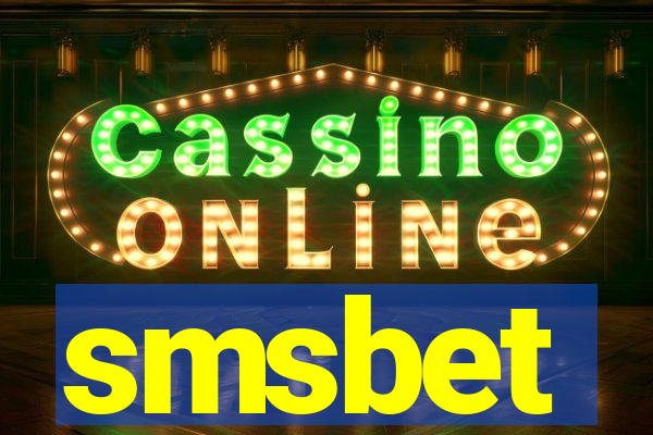 smsbet