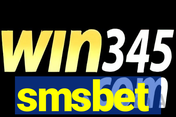 smsbet