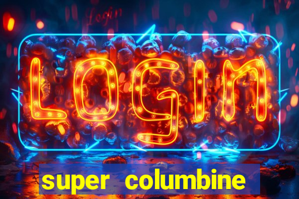 super columbine massacre rpg
