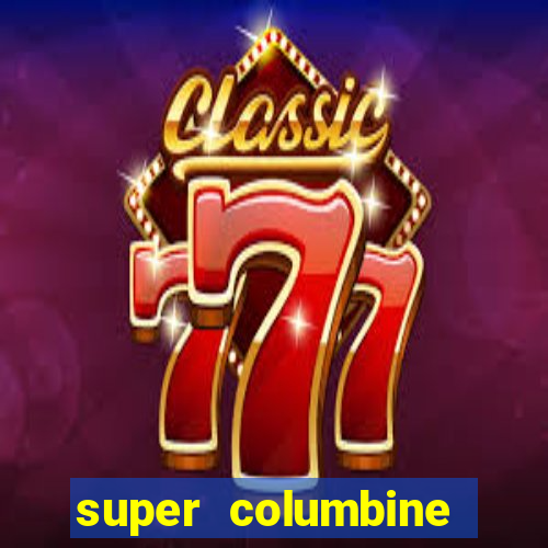 super columbine massacre rpg