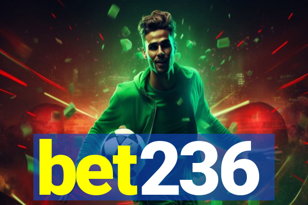 bet236