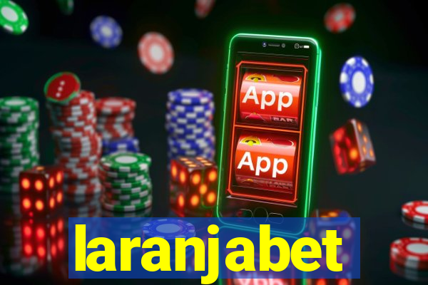 laranjabet