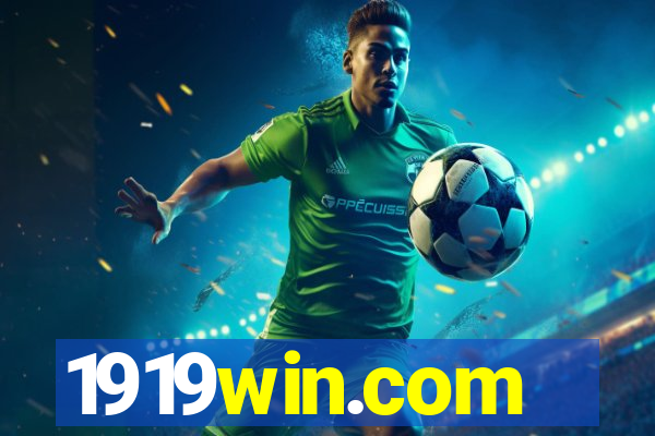 1919win.com