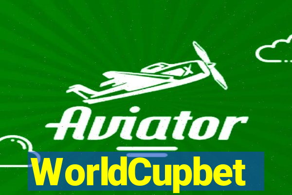 WorldCupbet