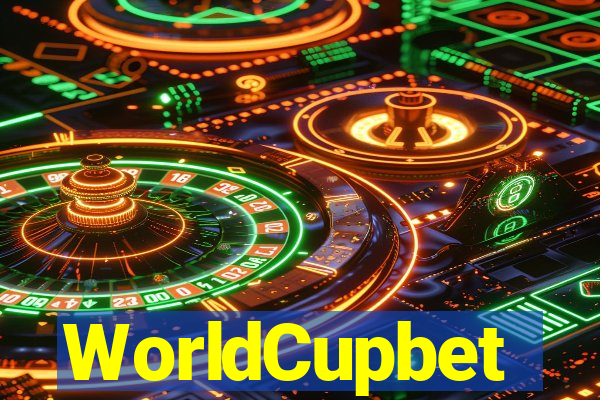 WorldCupbet