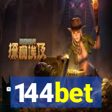 144bet