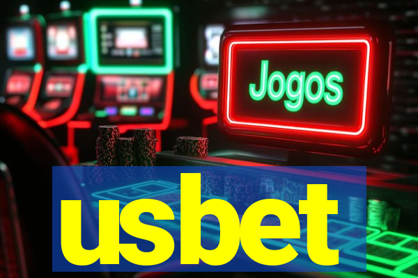 usbet