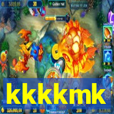 kkkkmk