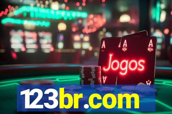 123br.com
