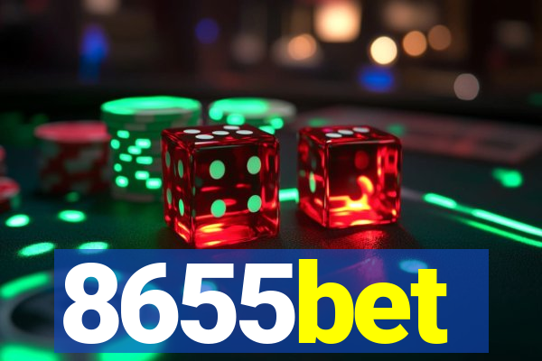 8655bet