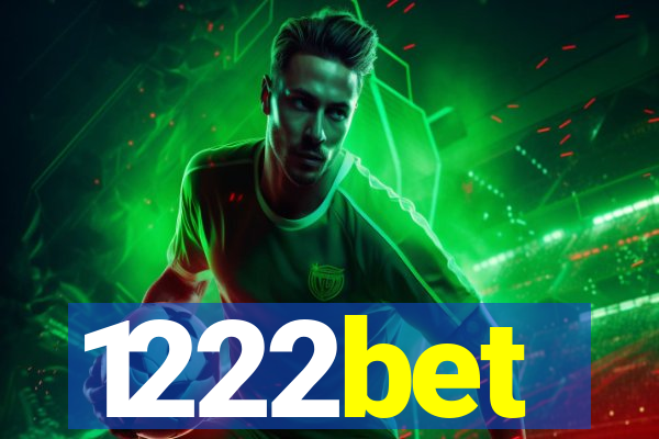 1222bet