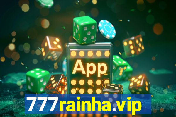 777rainha.vip