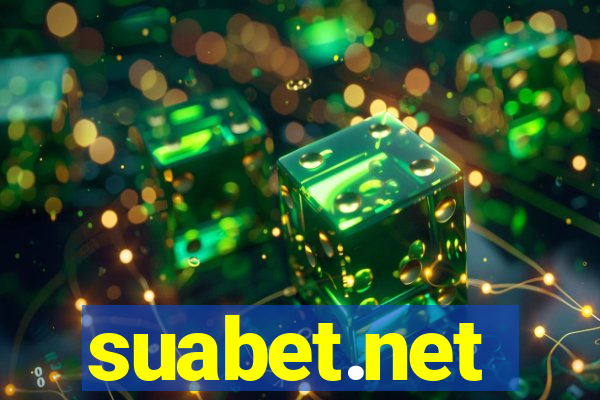 suabet.net