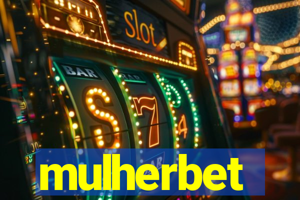 mulherbet