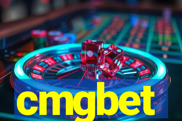 cmgbet