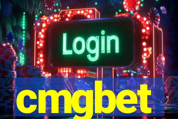 cmgbet
