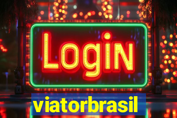 viatorbrasil