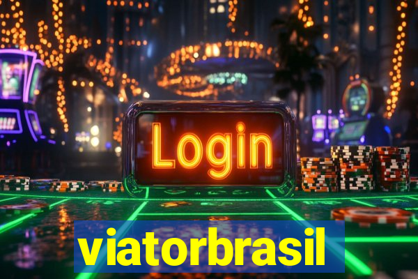 viatorbrasil