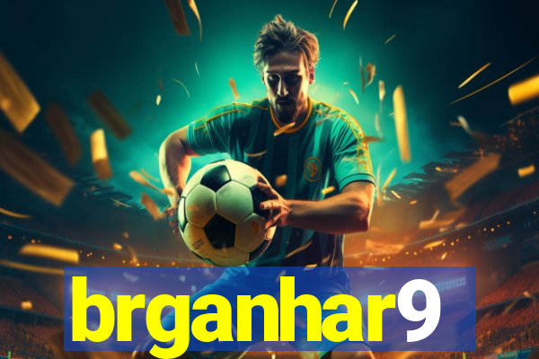 brganhar9