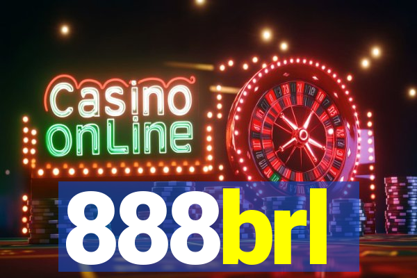 888brl