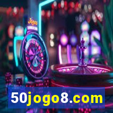 50jogo8.com