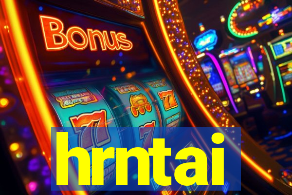 hrntai