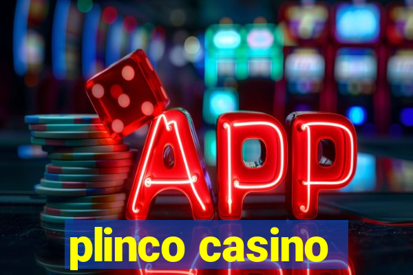 plinco casino