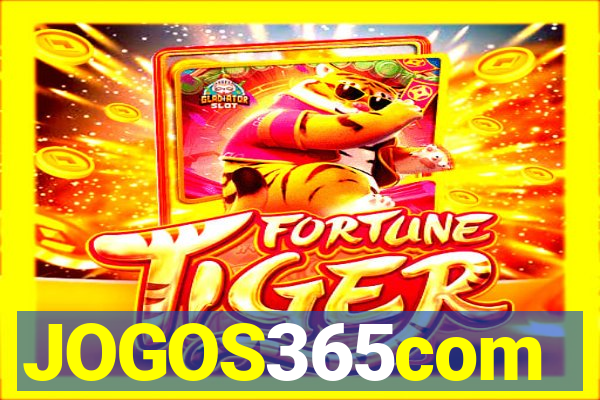 JOGOS365com