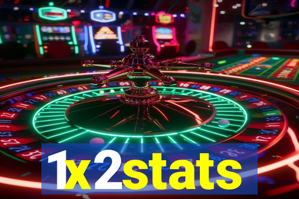 1x2stats