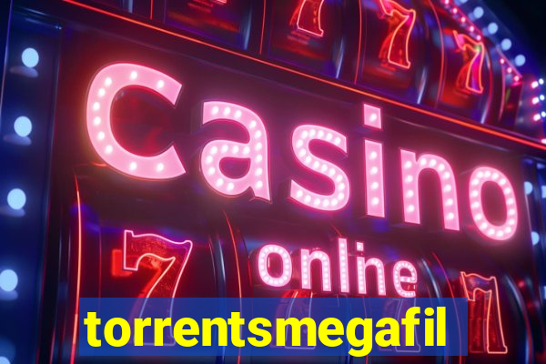 torrentsmegafilmes.in