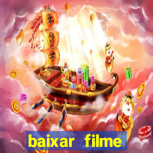 baixar filme relatos selvagens dublado