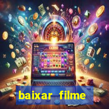baixar filme relatos selvagens dublado