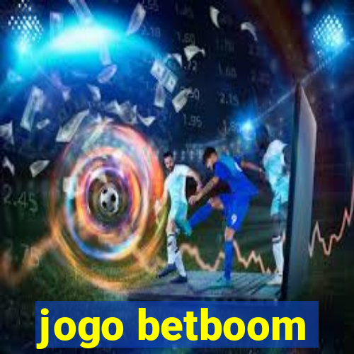 jogo betboom