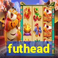 futhead