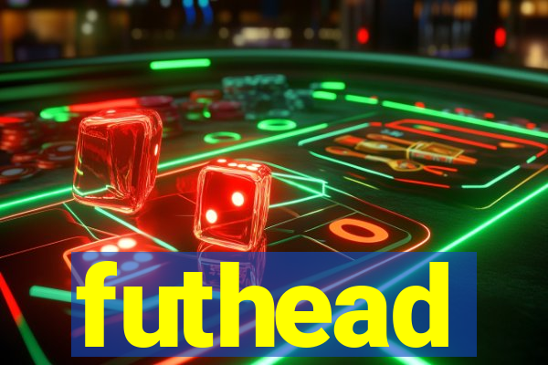 futhead