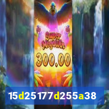 207 bet com