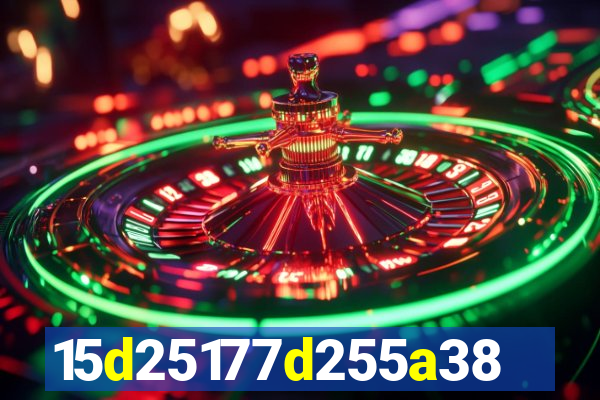 207 bet com