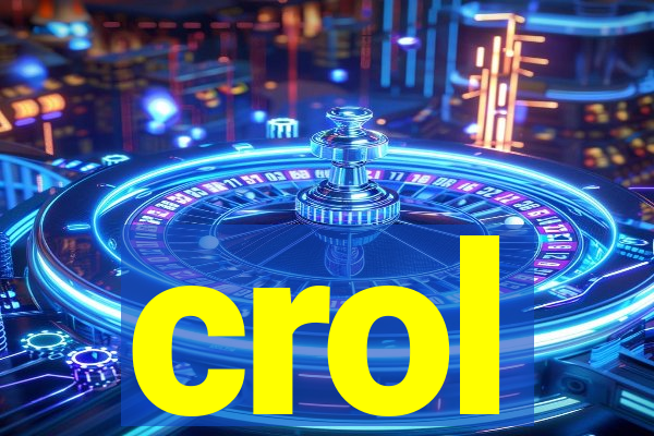 crol